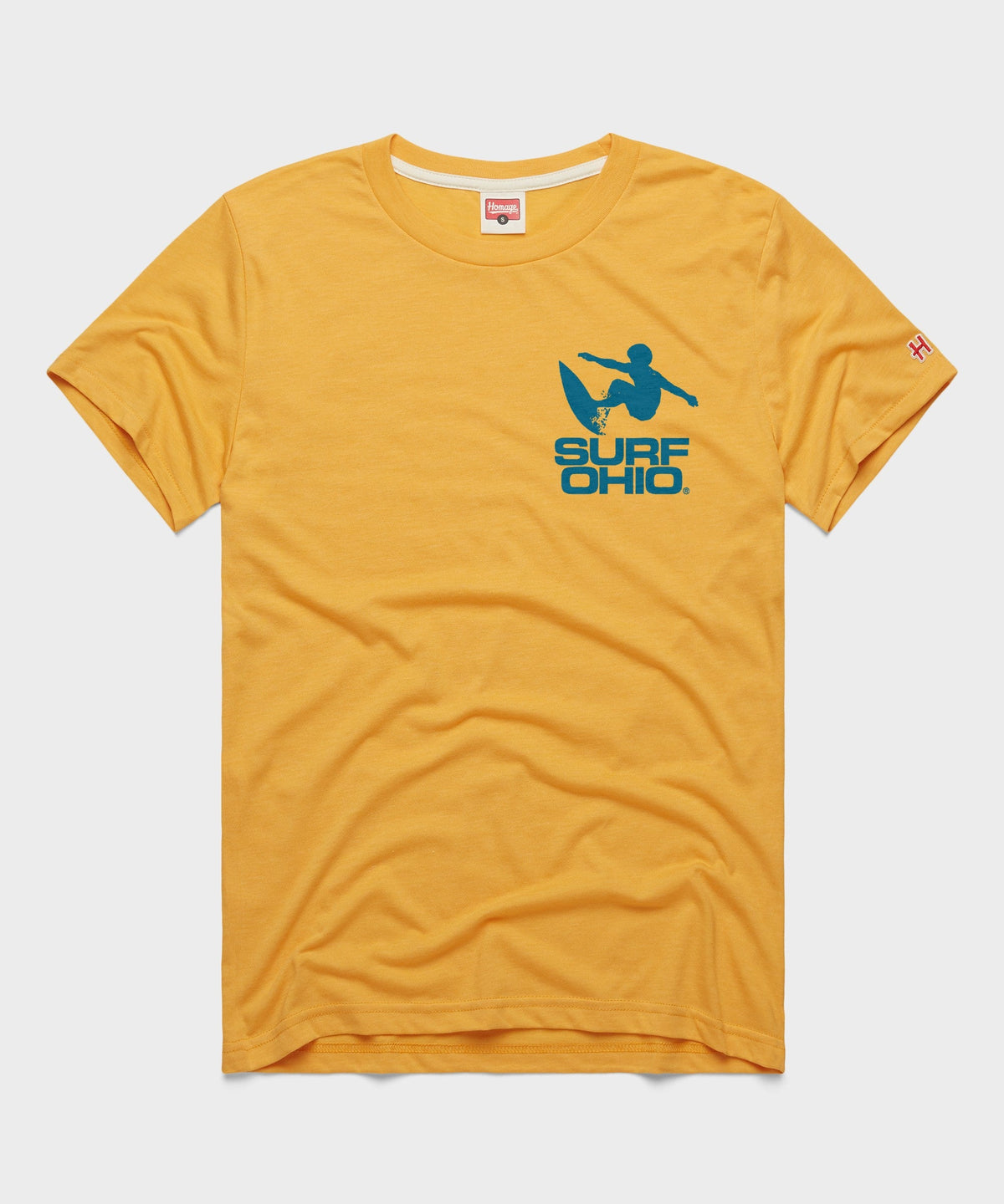 Surf Ohio Logo product image 1