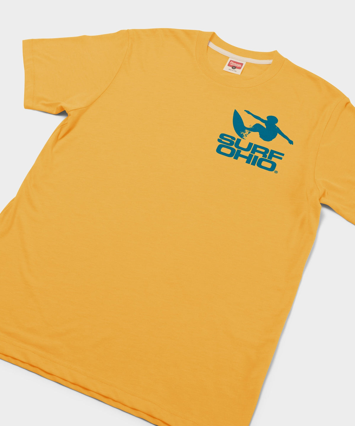Surf Ohio Logo product image 2