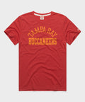 Tampa Bay Buccaneers Classic product image 1