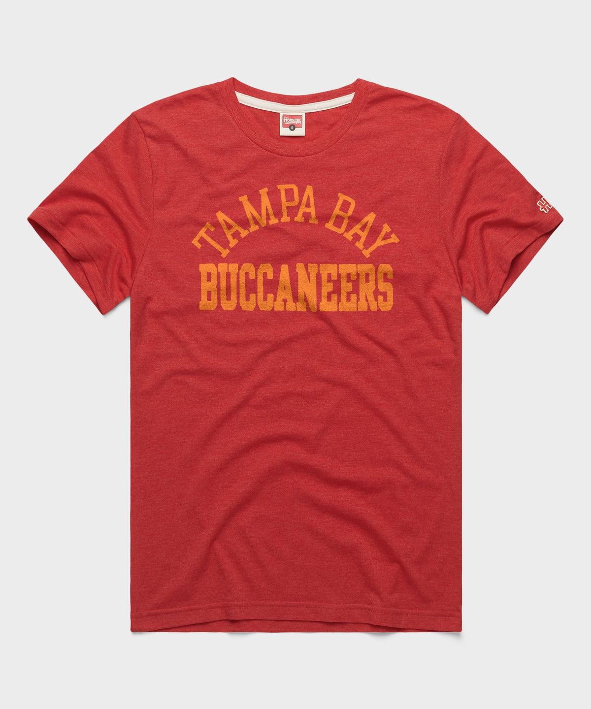 Tampa Bay Buccaneers Classic product image 1