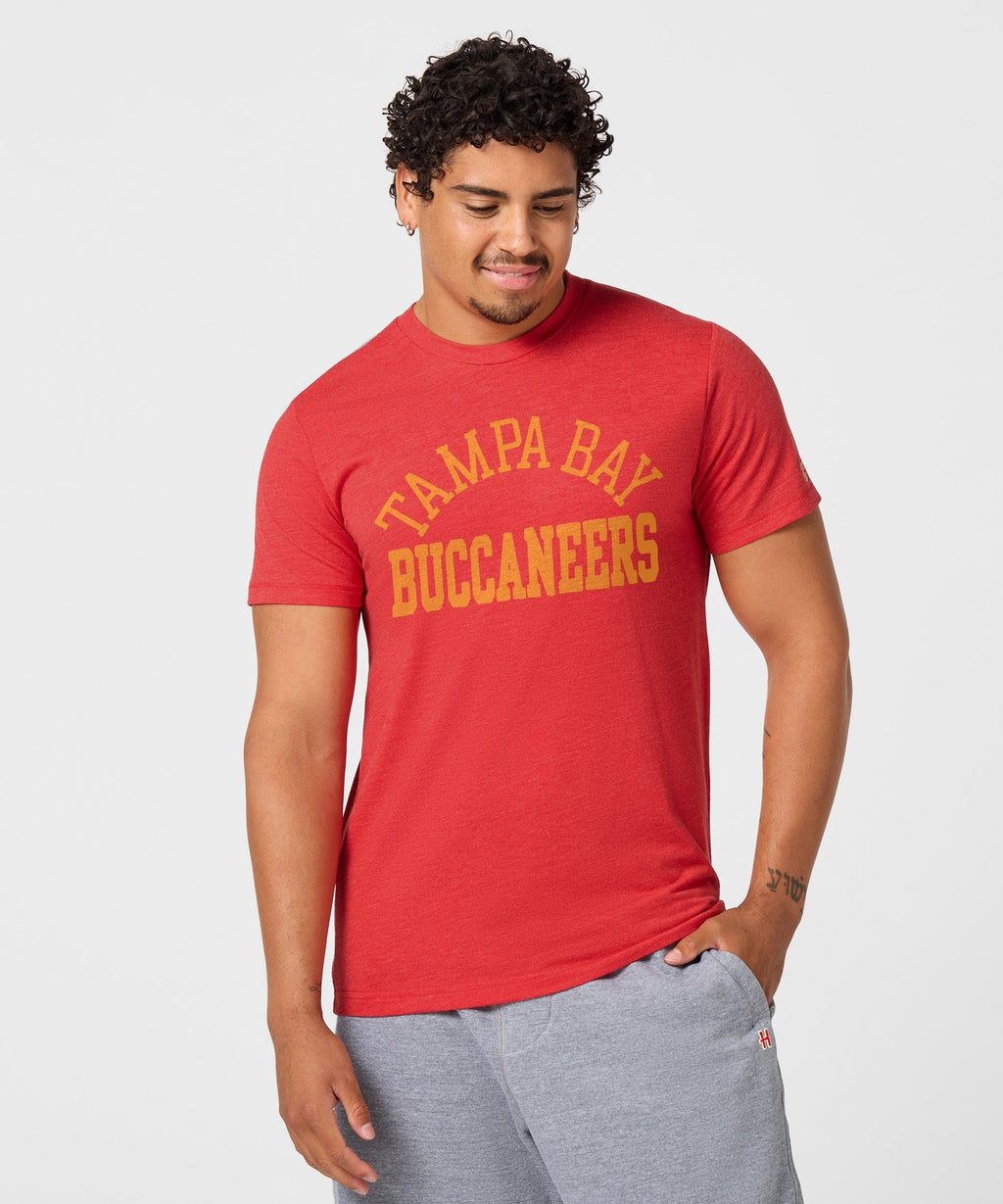 Tampa Bay Buccaneers Classic product image 3