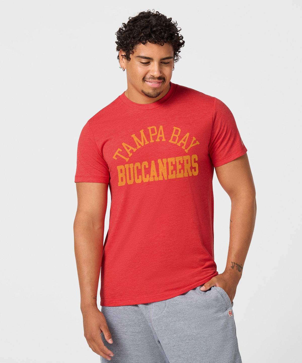 Tampa Bay Buccaneers Classic product image 3