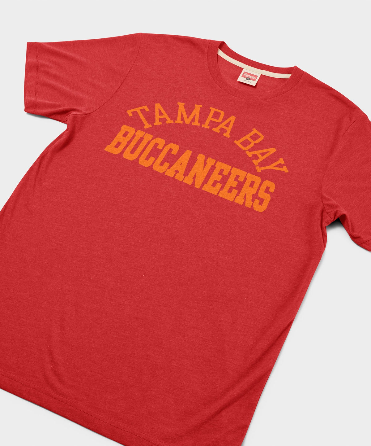 Tampa Bay Buccaneers Classic product image 2