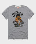 Tampa Bay Buccaneers Lee Roy Selmon product image 1