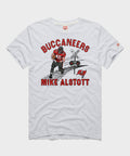 Tampa Bay Buccaneers Mike Alstott product image 1