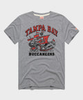 Tampa Bay Buccaneers Pirate Ship product image 1