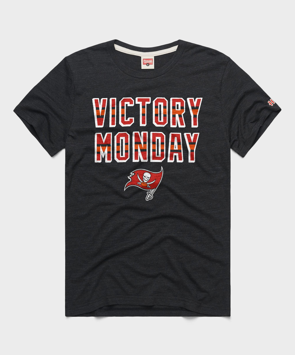 Tampa Bay Buccaneers Victory Monday product image 1