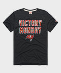 Tampa Bay Buccaneers Victory Monday product image 1