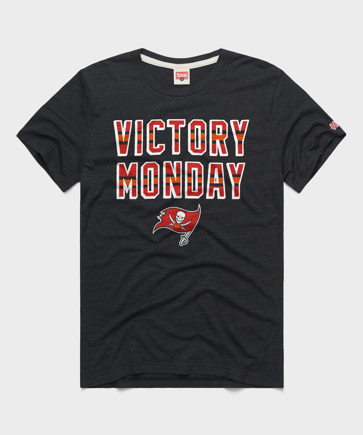 Tampa Bay Buccaneers Victory Monday product image 1