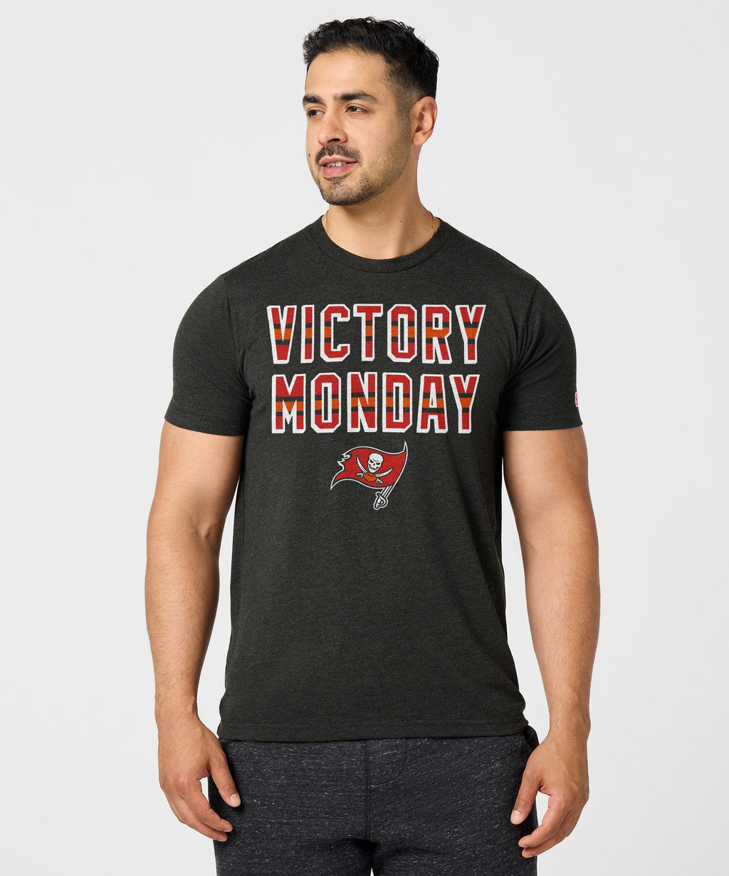 Tampa Bay Buccaneers Victory Monday product image 3