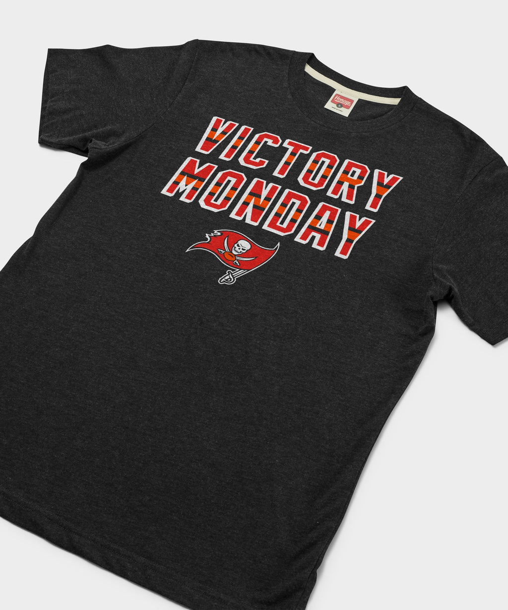 Tampa Bay Buccaneers Victory Monday product image 2