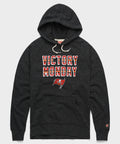 Tampa Bay Buccaneers Victory Monday Hoodie product image 1