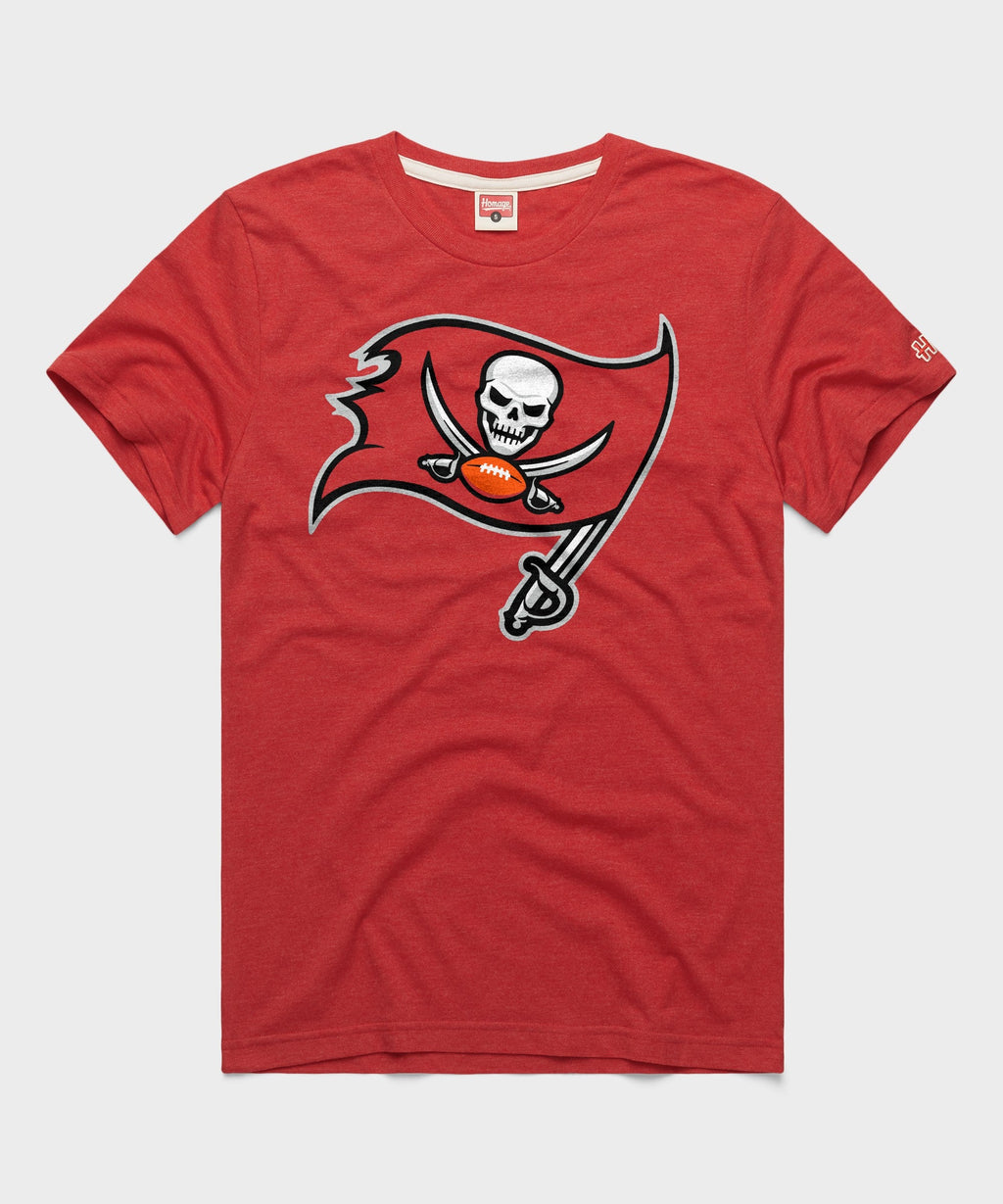 Tampa Bay Buccaneers '20 product image 1