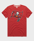 Tampa Bay Buccaneers '20 product image 1