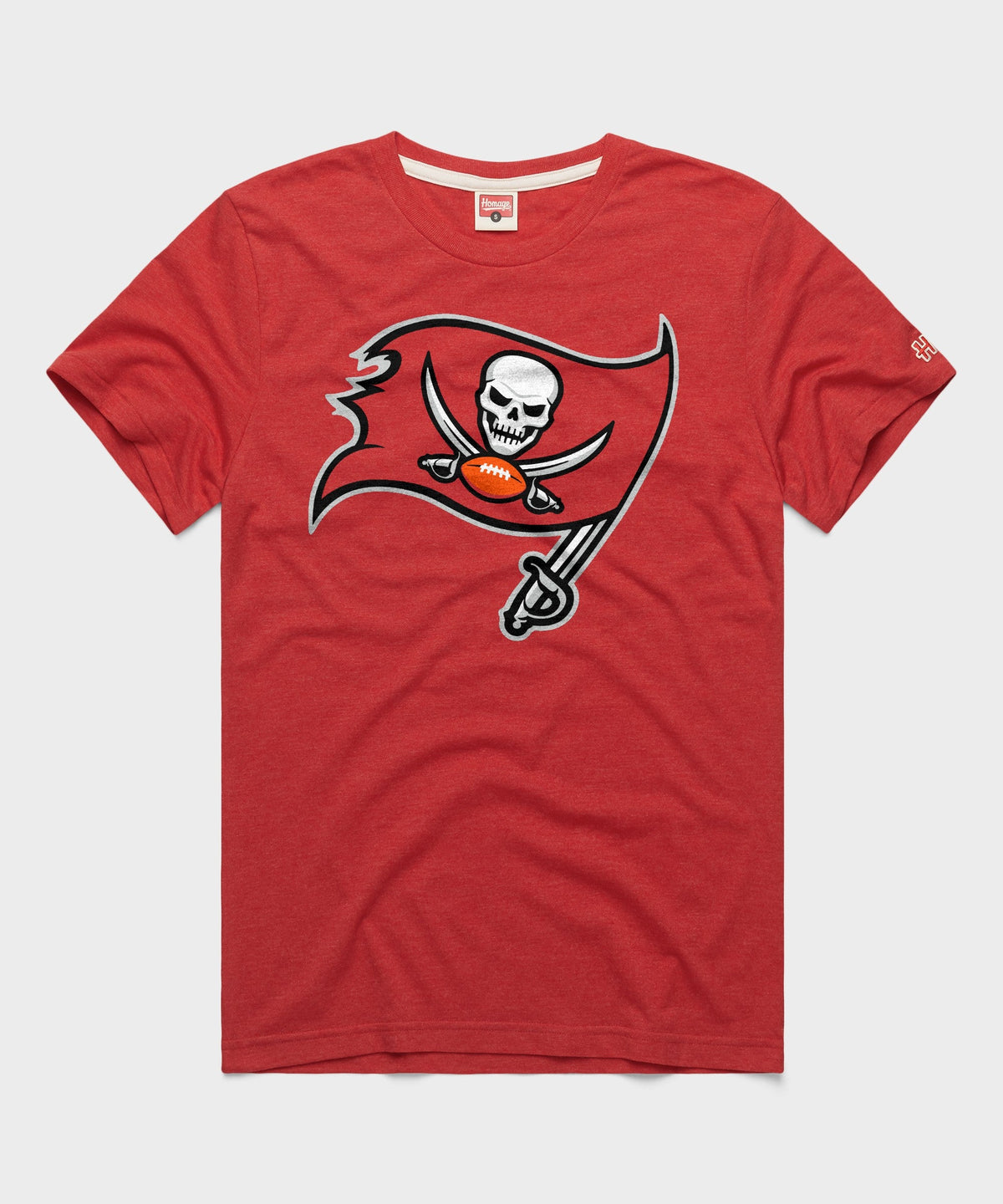 Tampa Bay Buccaneers '20 product image 1