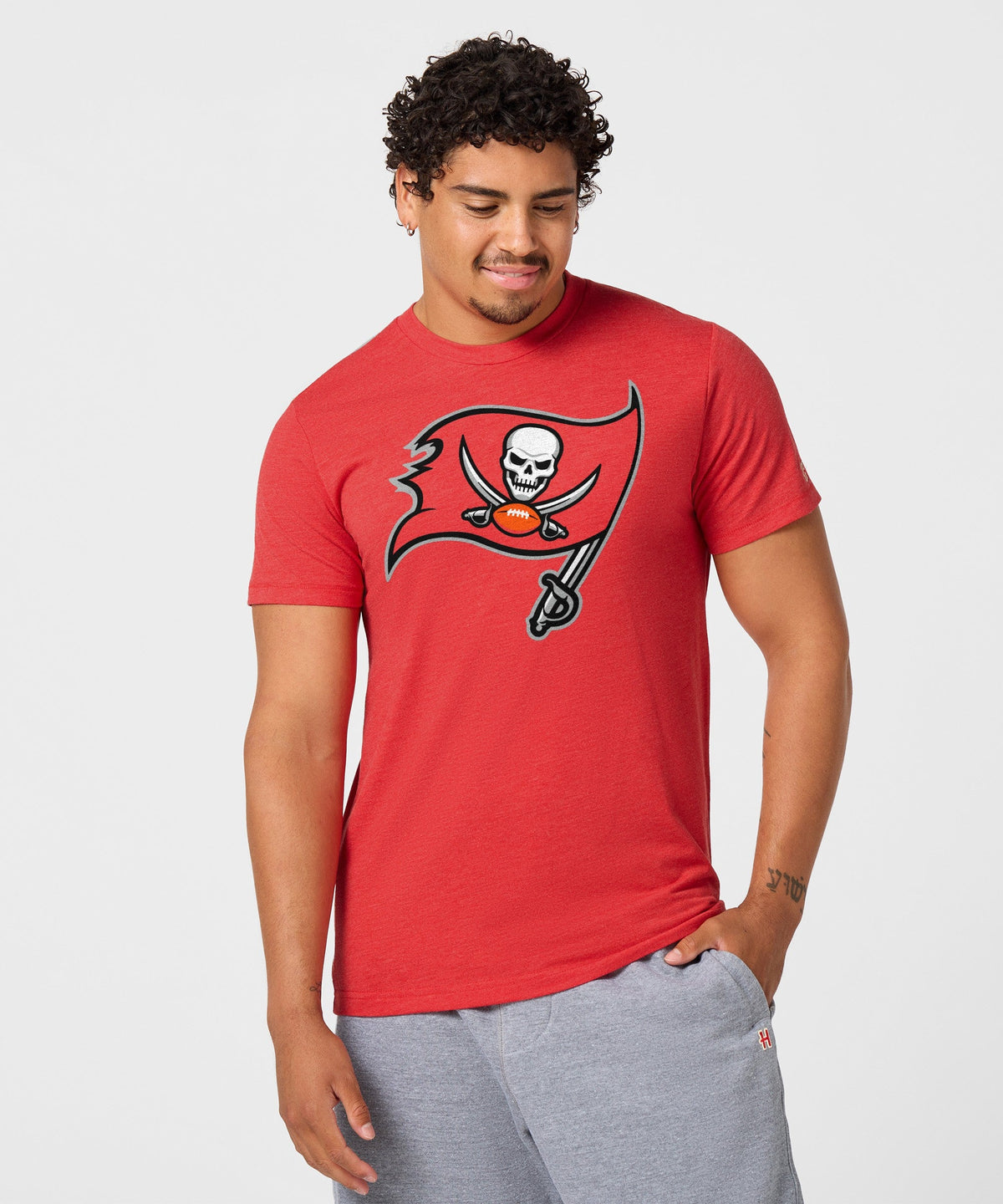 Tampa Bay Buccaneers '20 product image 3