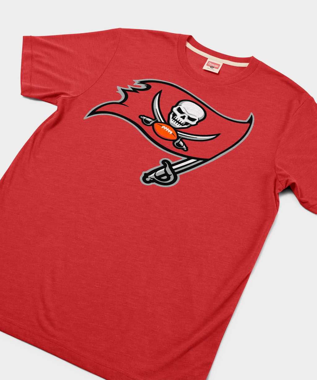 Tampa Bay Buccaneers '20 product image 2