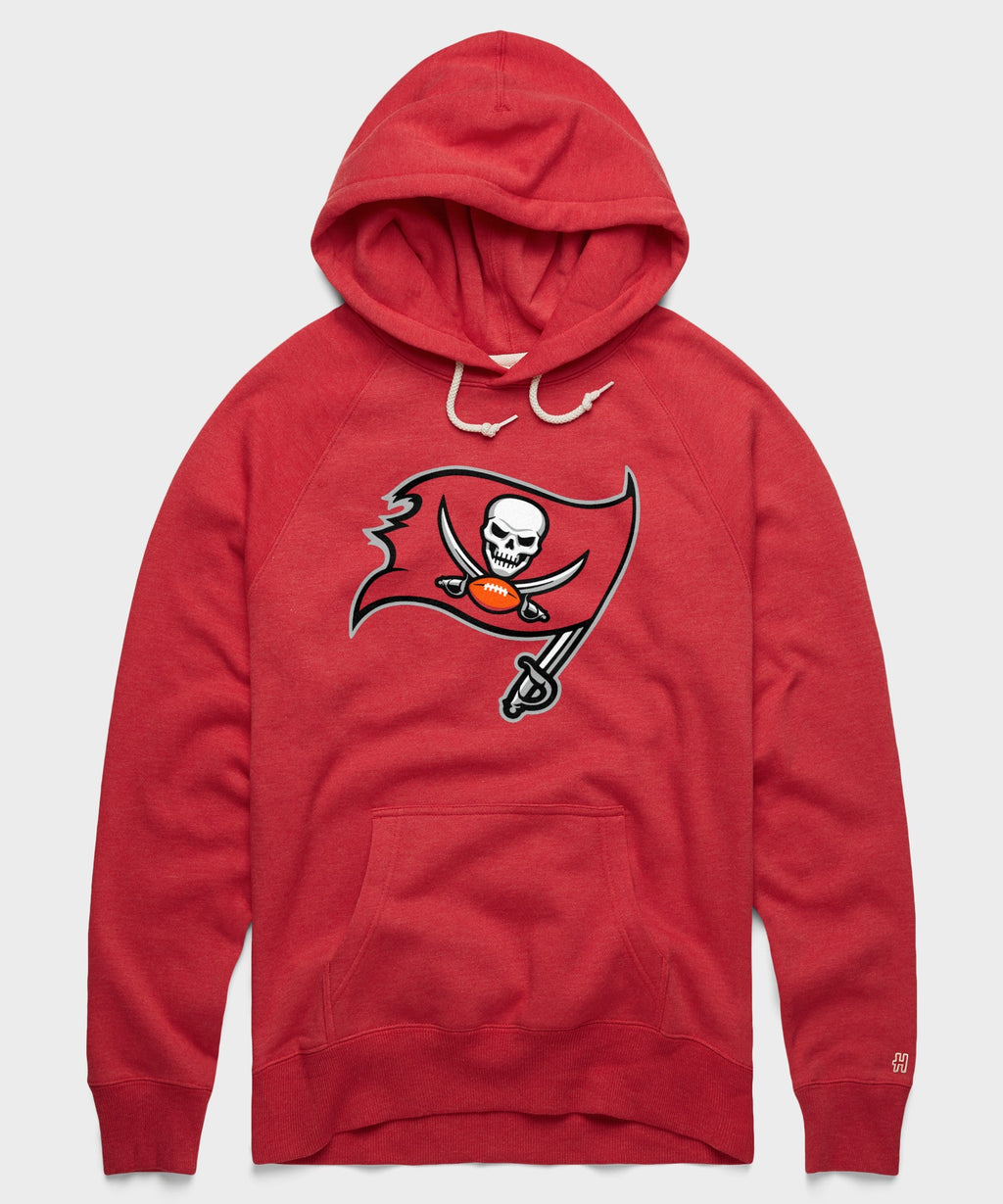Tampa Bay Buccaneers '20 Hoodie product image 1