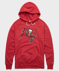 Tampa Bay Buccaneers '20 Hoodie product image 1