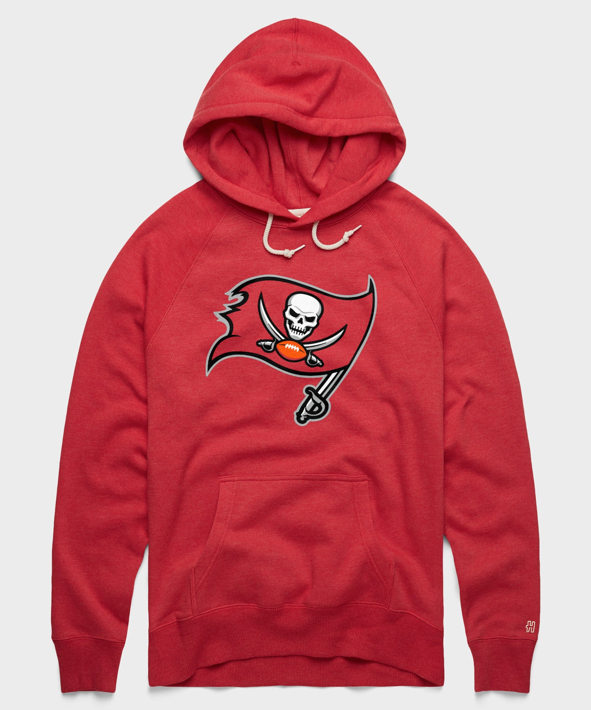 Tampa Bay Buccaneers '20 Hoodie product image 1