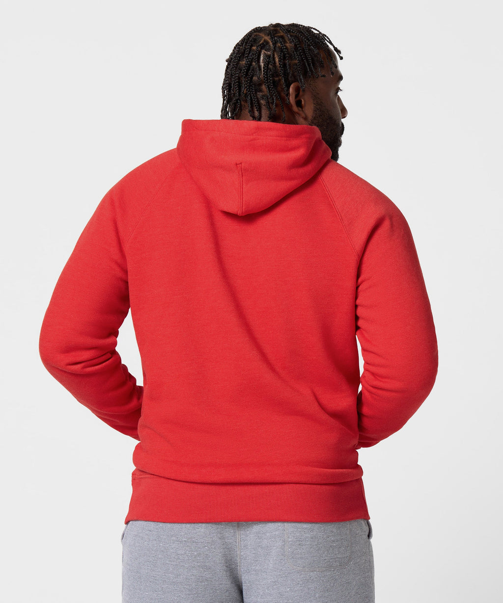 Tampa Bay Buccaneers '20 Hoodie product image 4