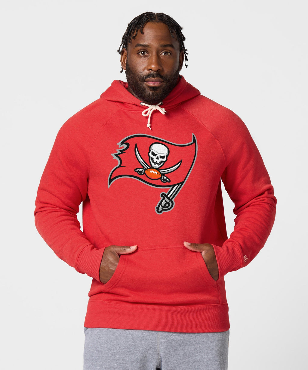 Tampa Bay Buccaneers '20 Hoodie product image 3