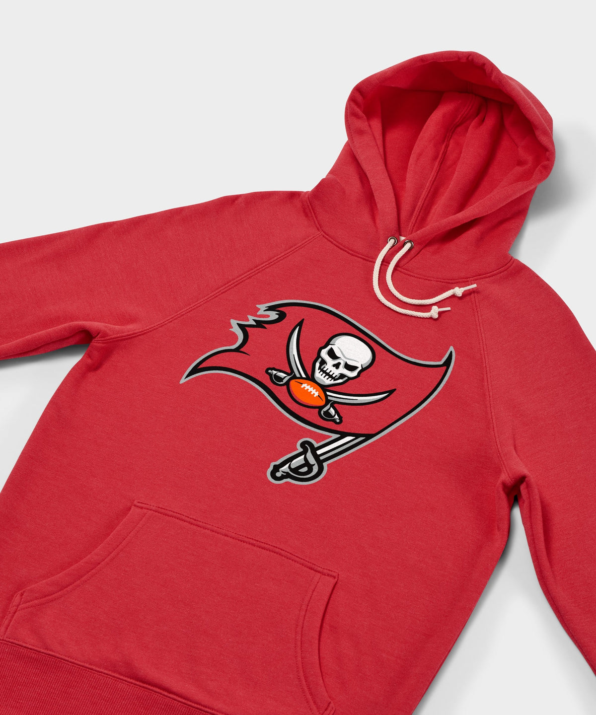 Tampa Bay Buccaneers '20 Hoodie product image 2