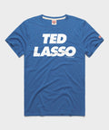 Ted Lasso product image 1
