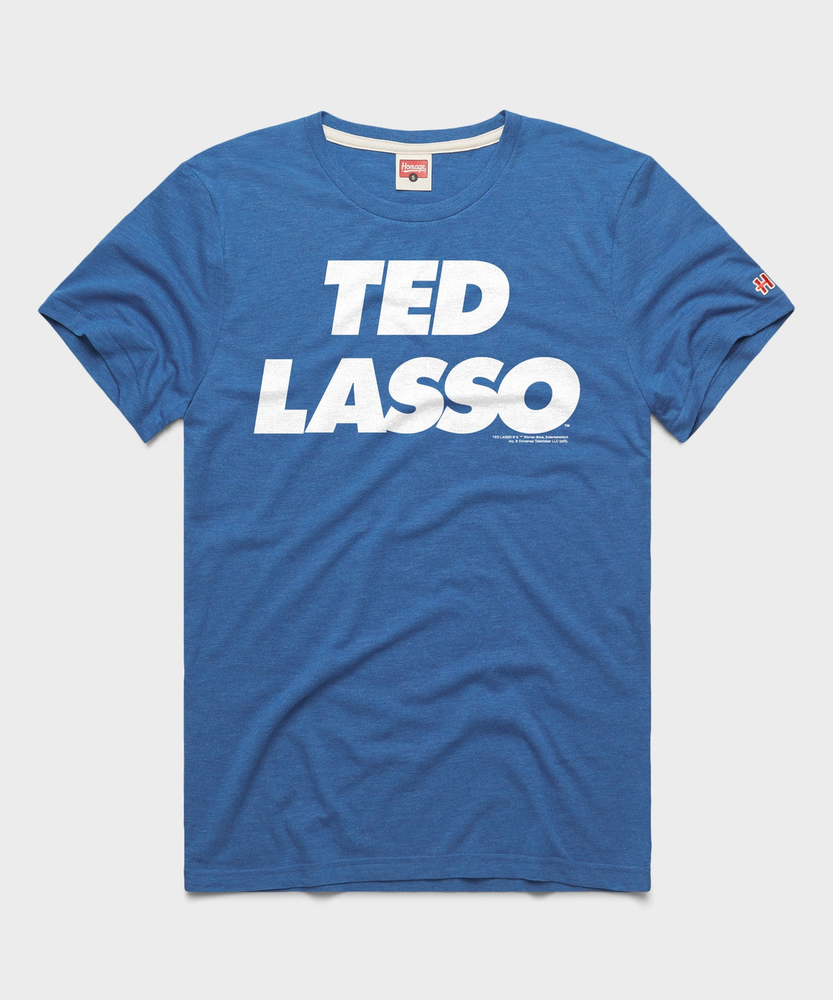 Ted Lasso product image 1