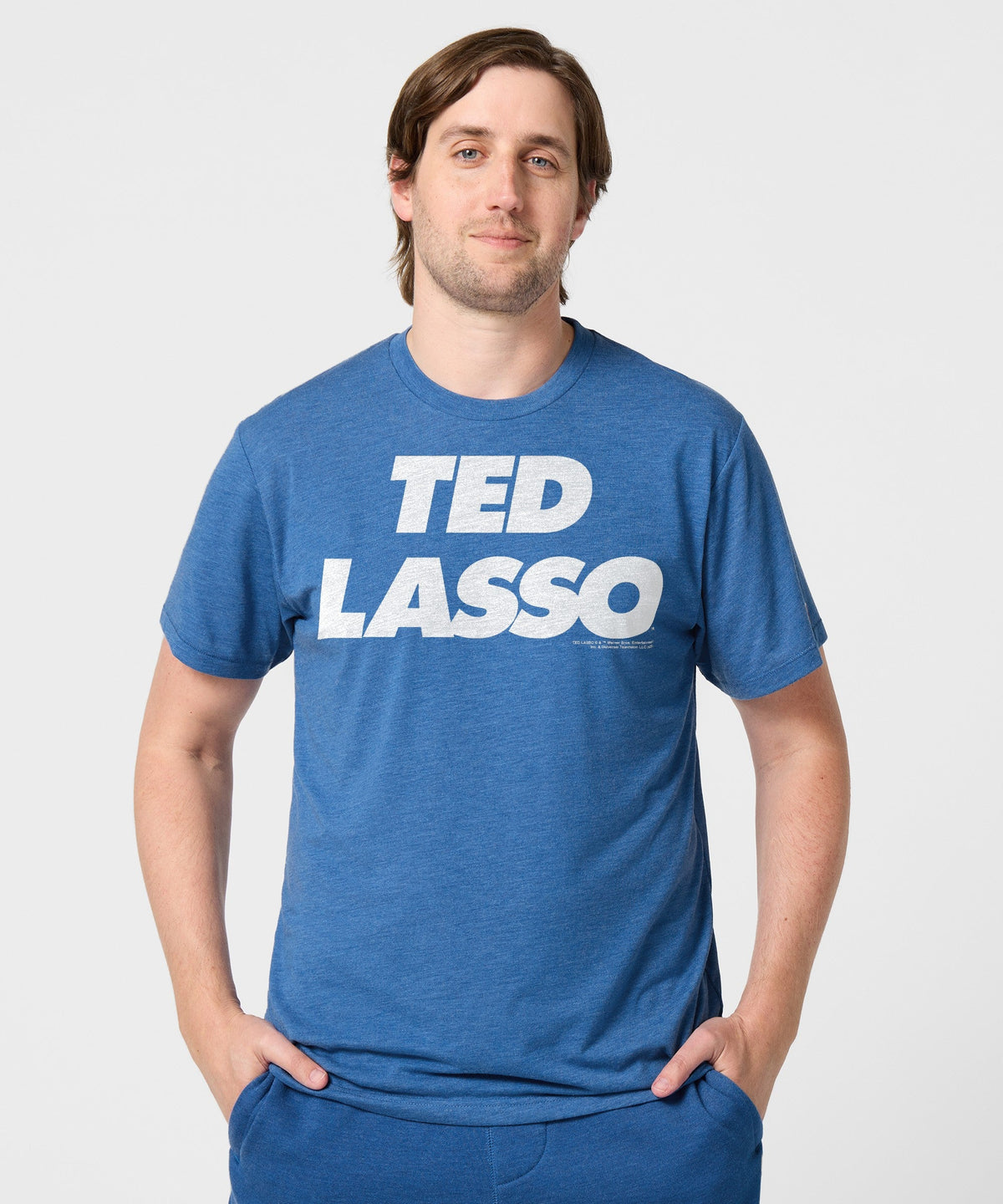 Ted Lasso product image 3