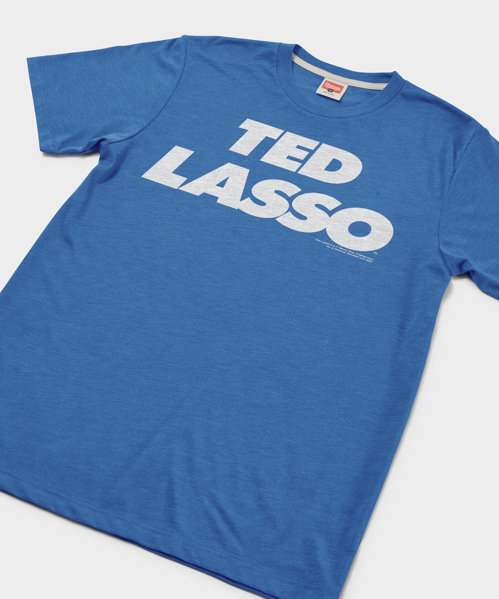 Ted Lasso product image 2