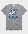 Ted Lasso Futbol Is Life product image 1