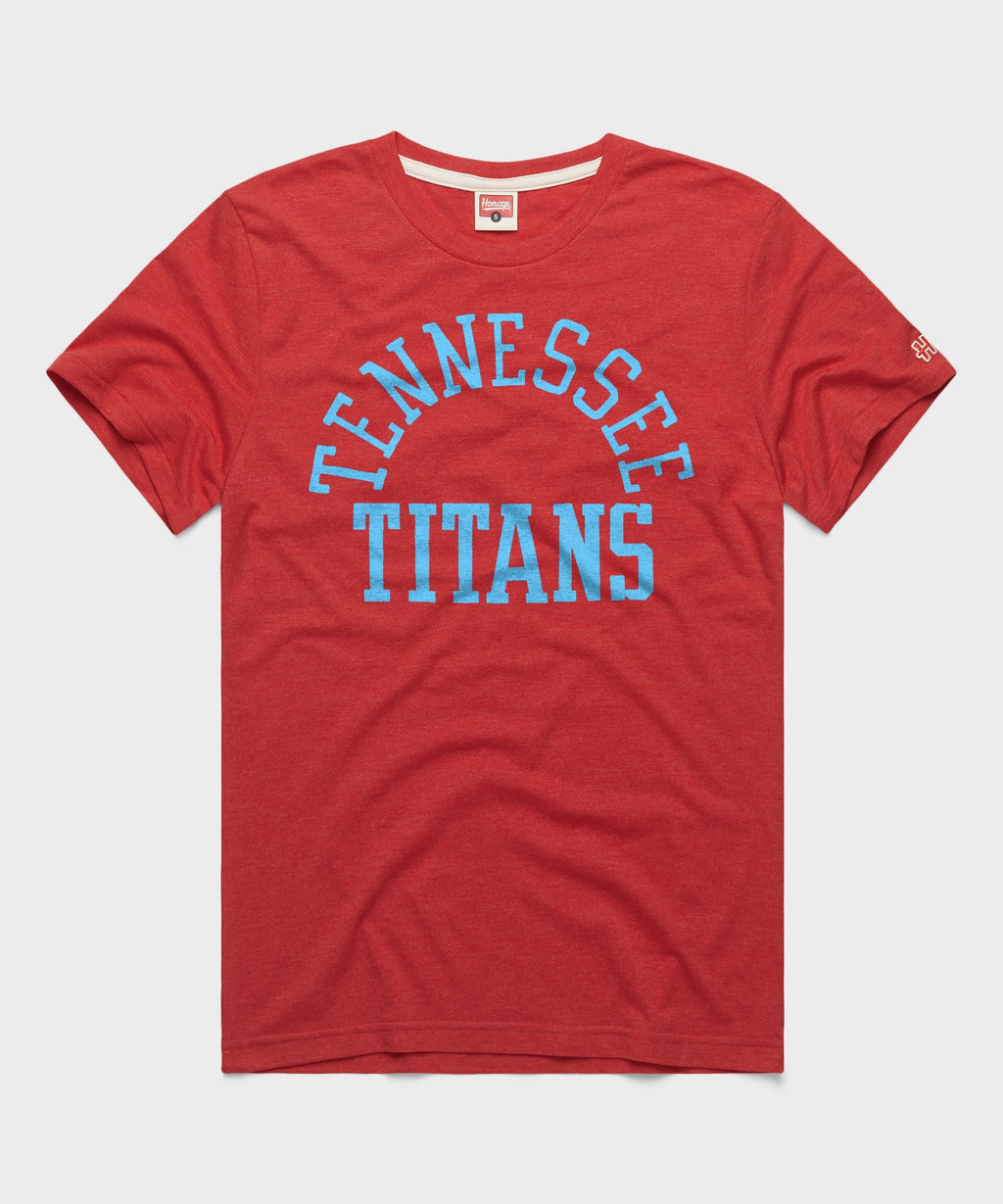 Tennessee Titans Classic product image 1