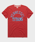 Tennessee Titans Classic product image 1