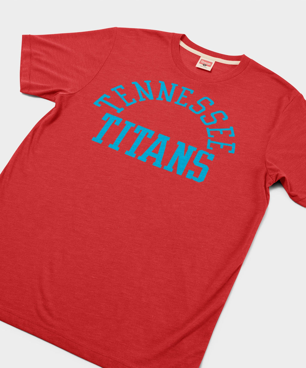 Tennessee Titans Classic product image 2
