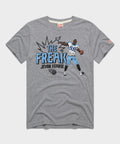Tennessee Titans Jevon Kearse product image 1