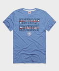 Tennessee Titans Victory Monday product image 1