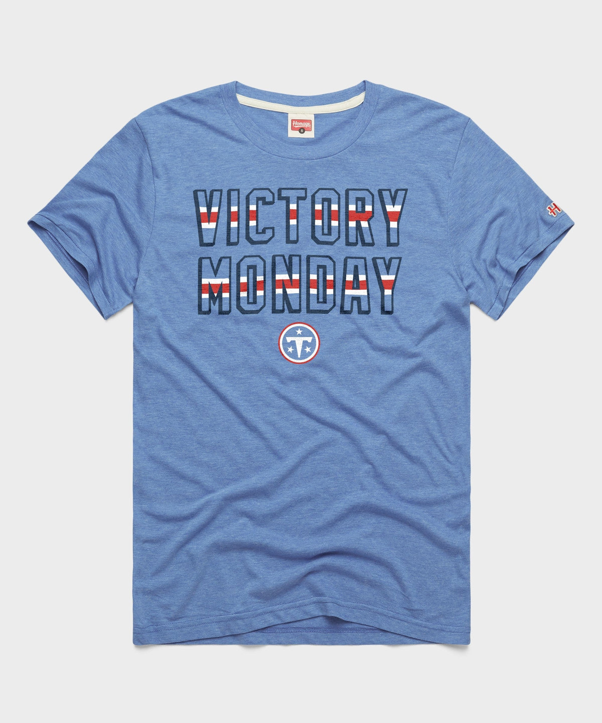 Tennessee Titans Victory Monday product image 1