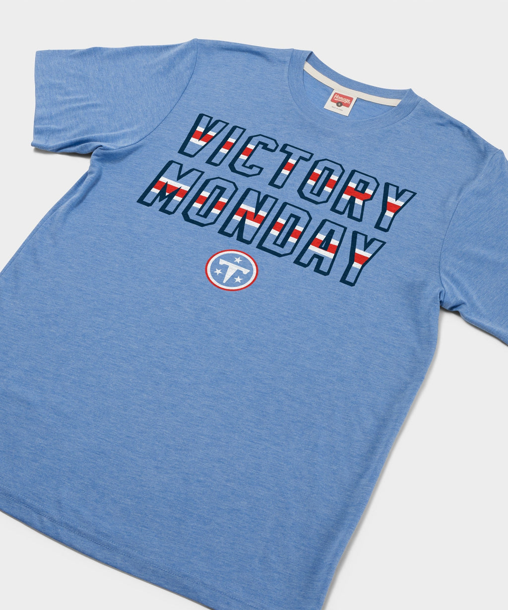 Tennessee Titans Victory Monday product image 2