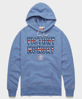 Tennessee Titans Victory Monday Hoodie product image 1