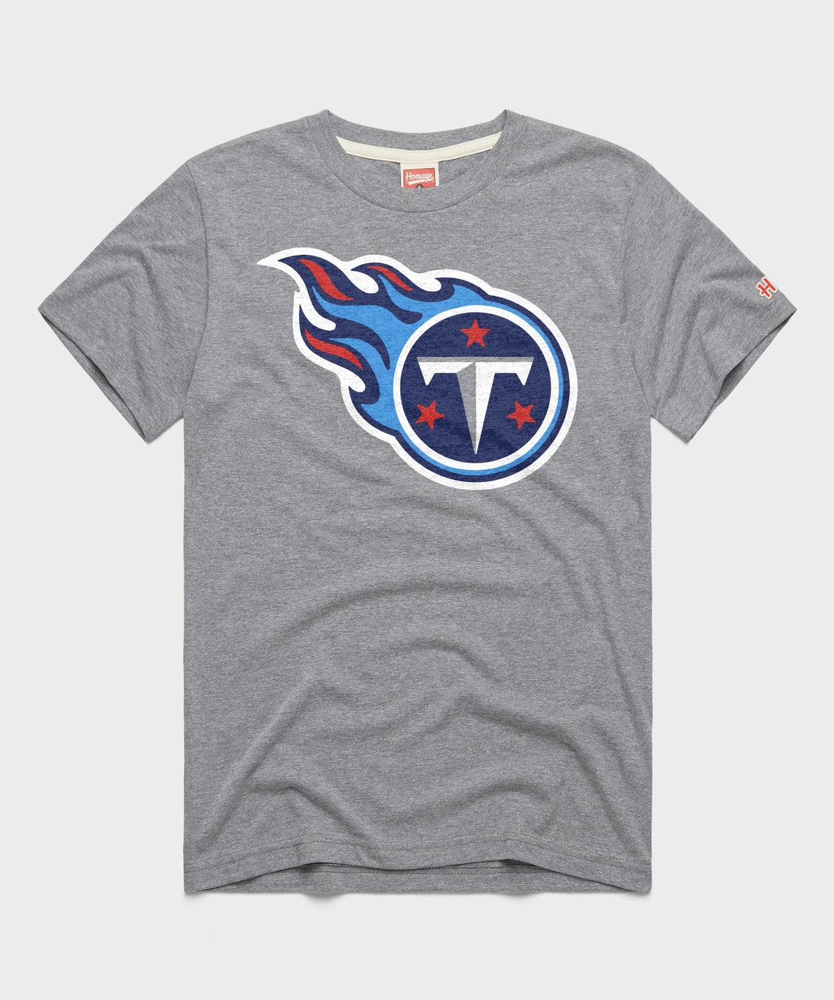 Tennessee Titans '99 product image 1