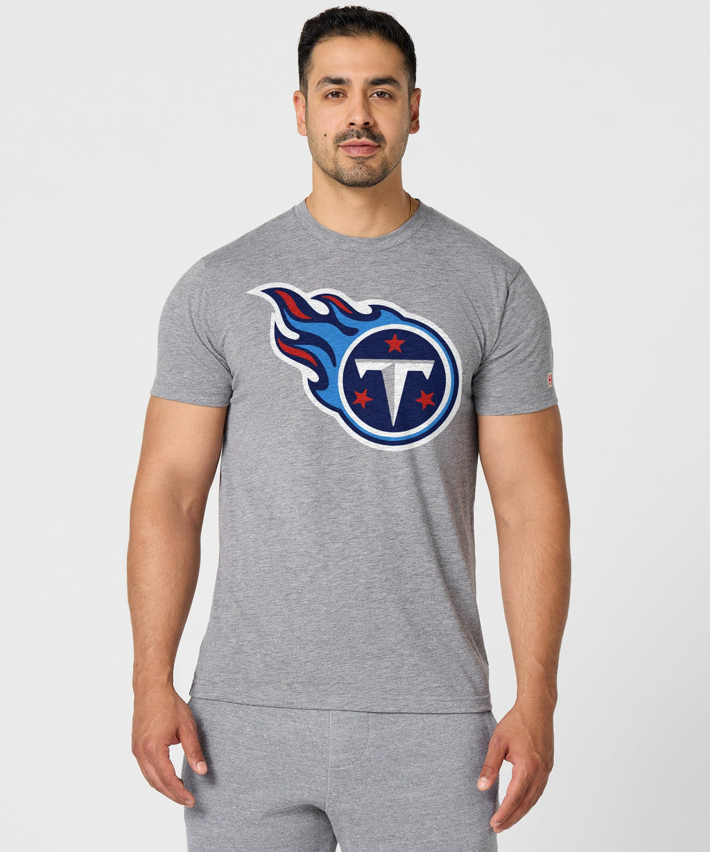 Tennessee Titans '99 product image 3
