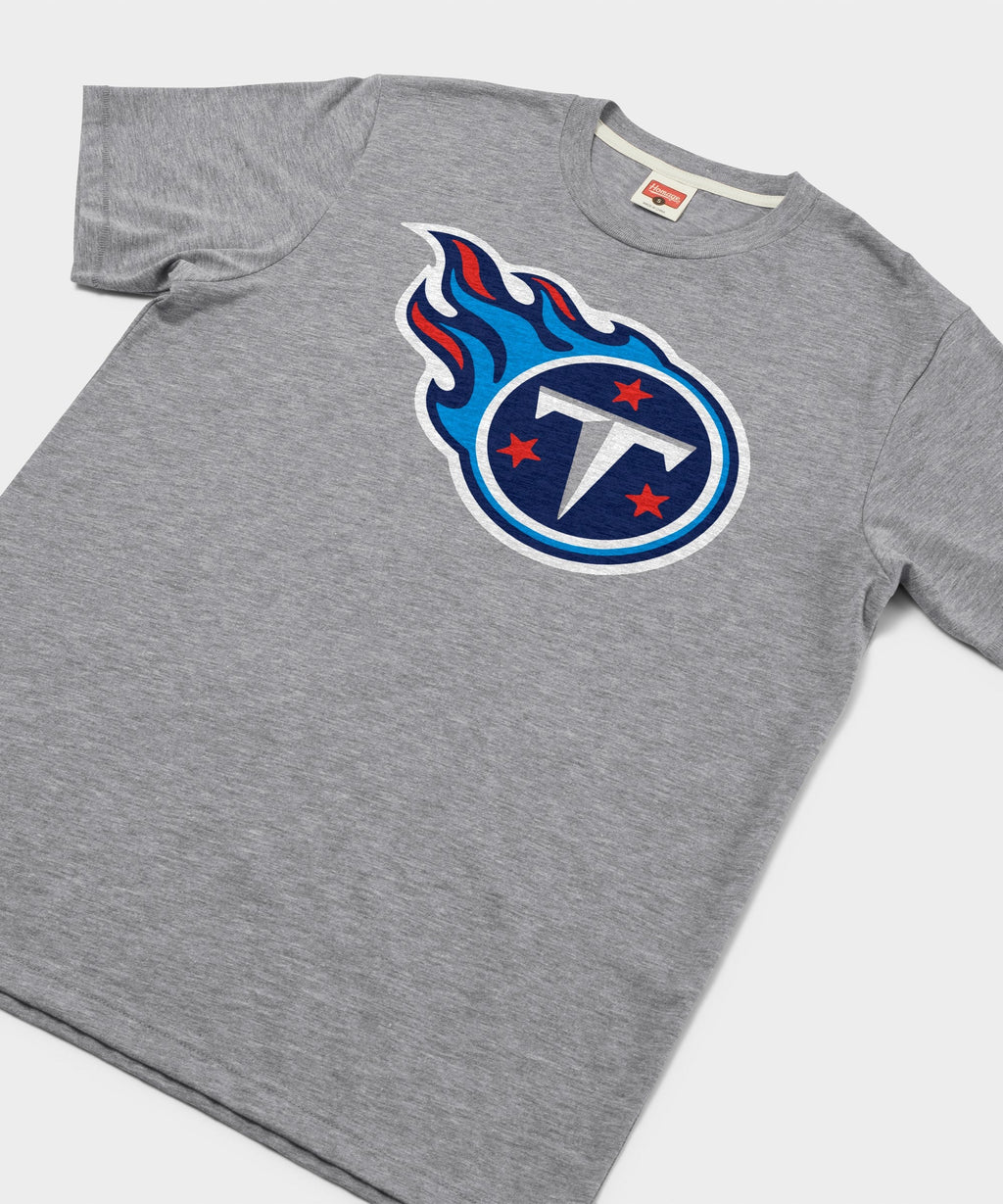 Tennessee Titans '99 product image 2