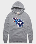 Tennessee Titans '99 Hoodie product image 1