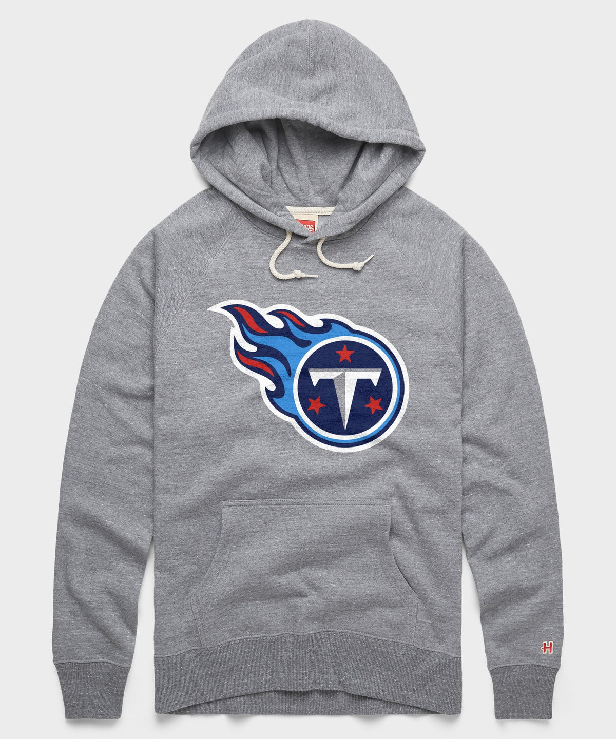 Tennessee Titans '99 Hoodie product image 1