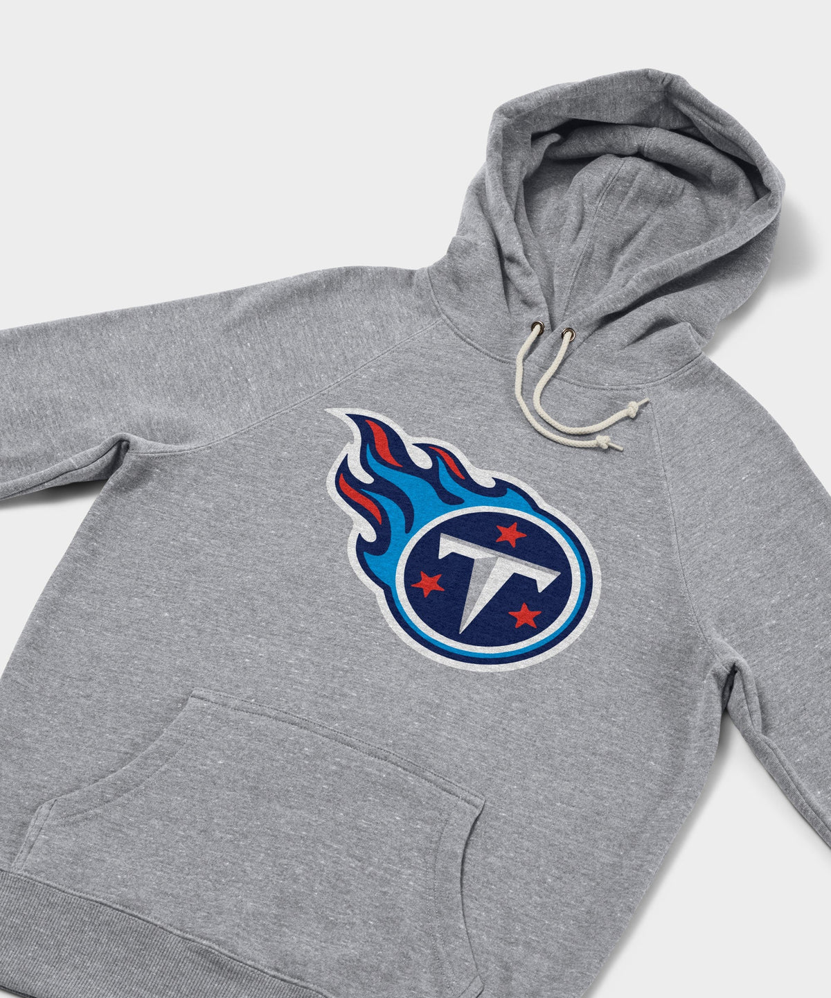 Tennessee Titans '99 Hoodie product image 2