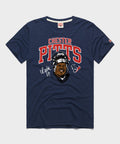 Texans Chester Pitts Signature product image 1