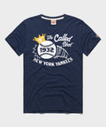 The Called Shot New York Yankees product image 1
