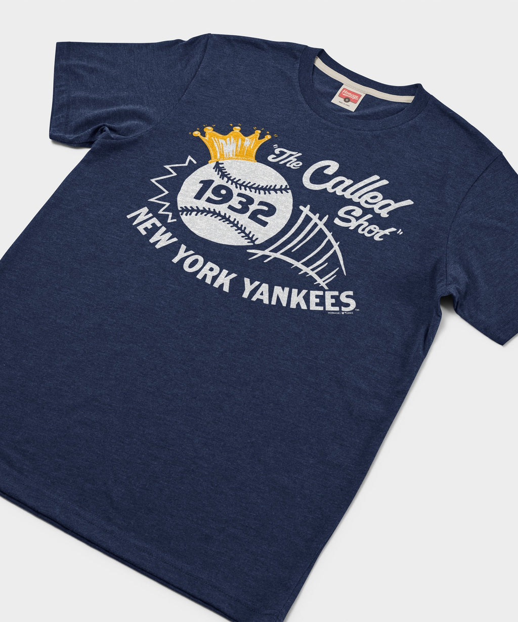 The Called Shot New York Yankees product image 2