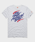 The Great American Bash product image 1
